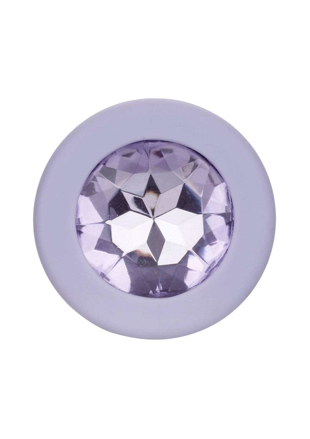 Beste vandaag nog: Crystal Booty Kit buttplugs by CalExotics First Time - bij Happytoys Sexshop: online sex shop for Feeling Happy & Easy 😊