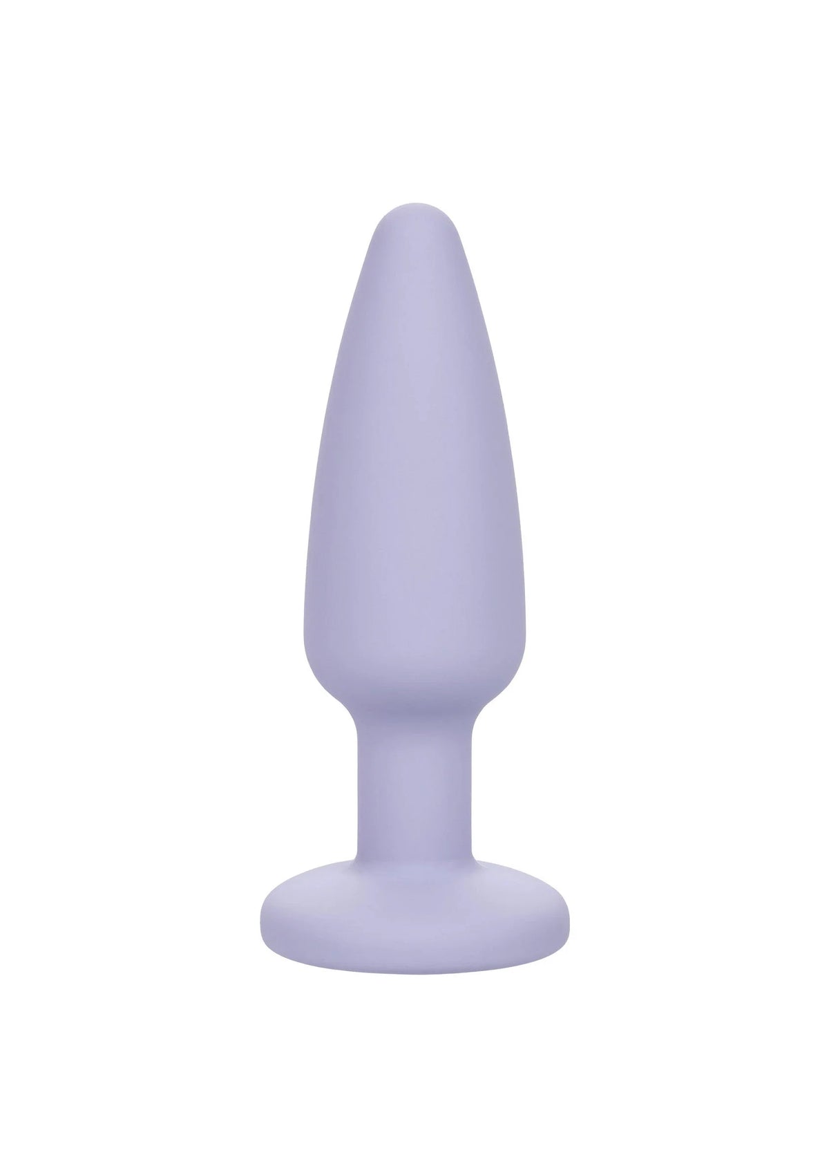 Beste vandaag nog: Crystal Booty Kit buttplugs by CalExotics First Time - bij Happytoys Sexshop: online sex shop for Feeling Happy & Easy 😊