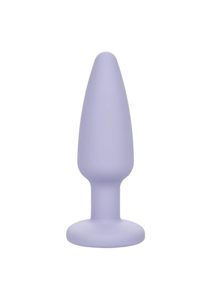 Beste vandaag nog: Crystal Booty Kit buttplugs by CalExotics First Time - bij Happytoys Sexshop: online sex shop for Feeling Happy & Easy 😊