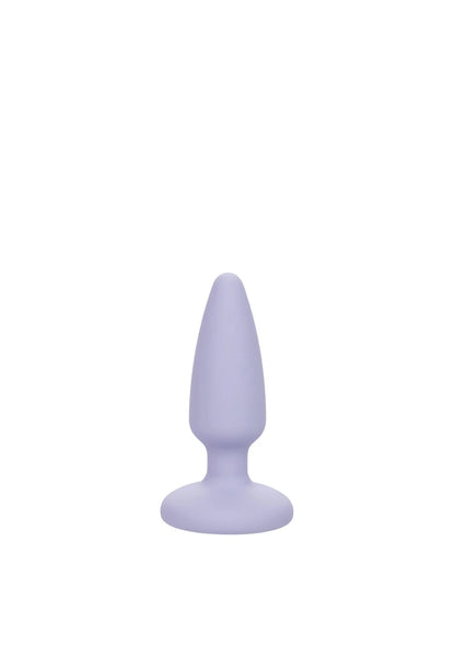 Beste vandaag nog: Crystal Booty Kit buttplugs by CalExotics First Time - bij Happytoys Sexshop: online sex shop for Feeling Happy & Easy 😊