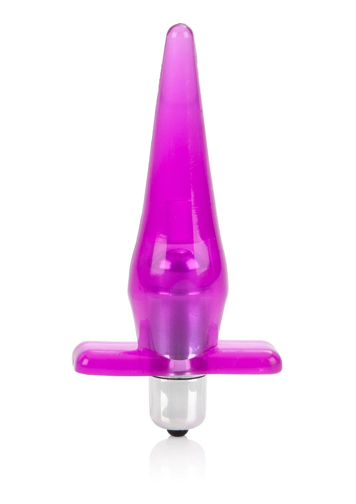 Bestel: Mini Vibro Tease - bij Happytoys: de erotische sex webshop | liever Happy dan Easy ⭐⭐⭐⭐⭐