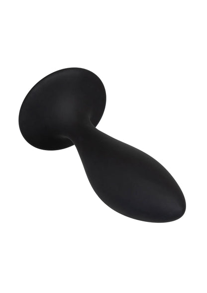 Bestel: Silicone Anal Curve Kit by CalExotics - bij Happytoys: de erotische sex webshop | liever Happy dan Easy ⭐⭐⭐⭐⭐