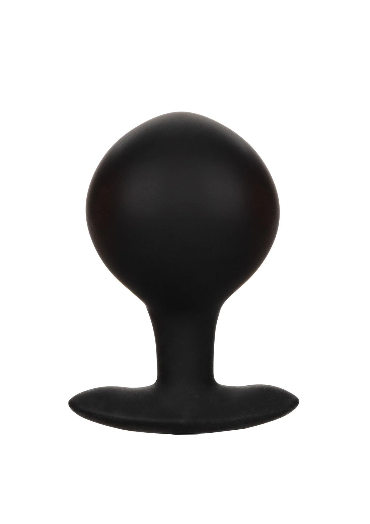 12036_BLACK_010 | bestel discreet online bij Happytoys, de erotische webshop geleid door een vrouw.