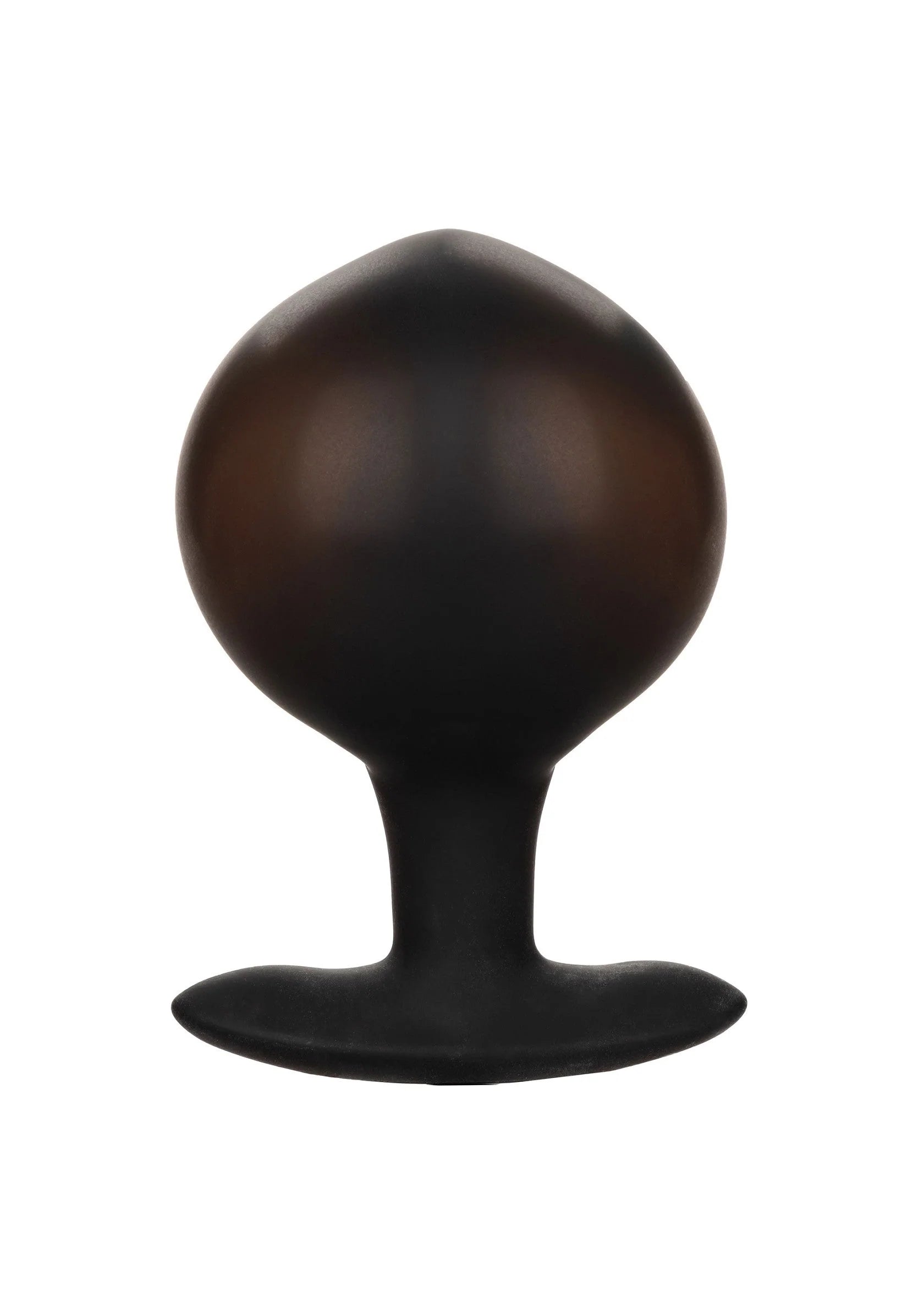 12036_BLACK_011 | bestel discreet online bij Happytoys, de erotische webshop geleid door een vrouw.