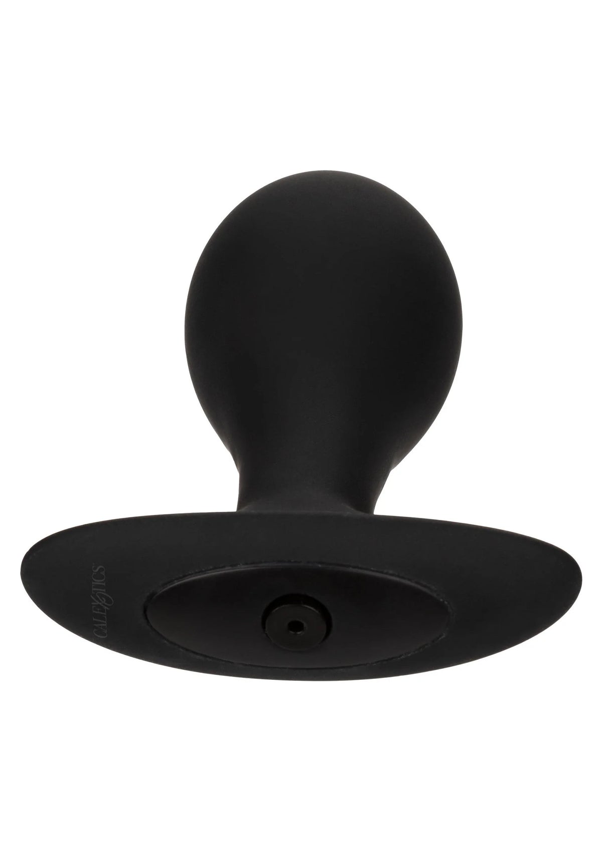 12036_BLACK_012 | bestel discreet online bij Happytoys, de erotische webshop geleid door een vrouw.