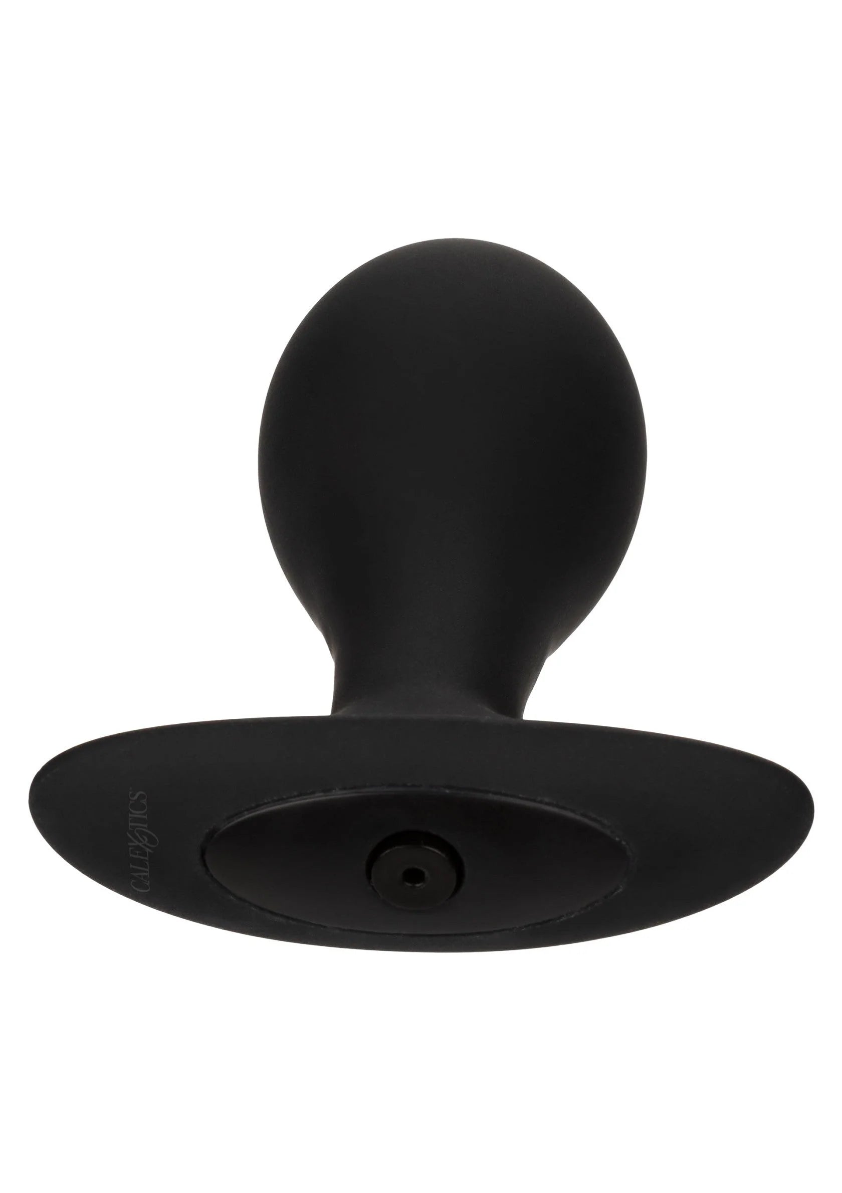 12036_BLACK_012 | bestel discreet online bij Happytoys, de erotische webshop geleid door een vrouw.
