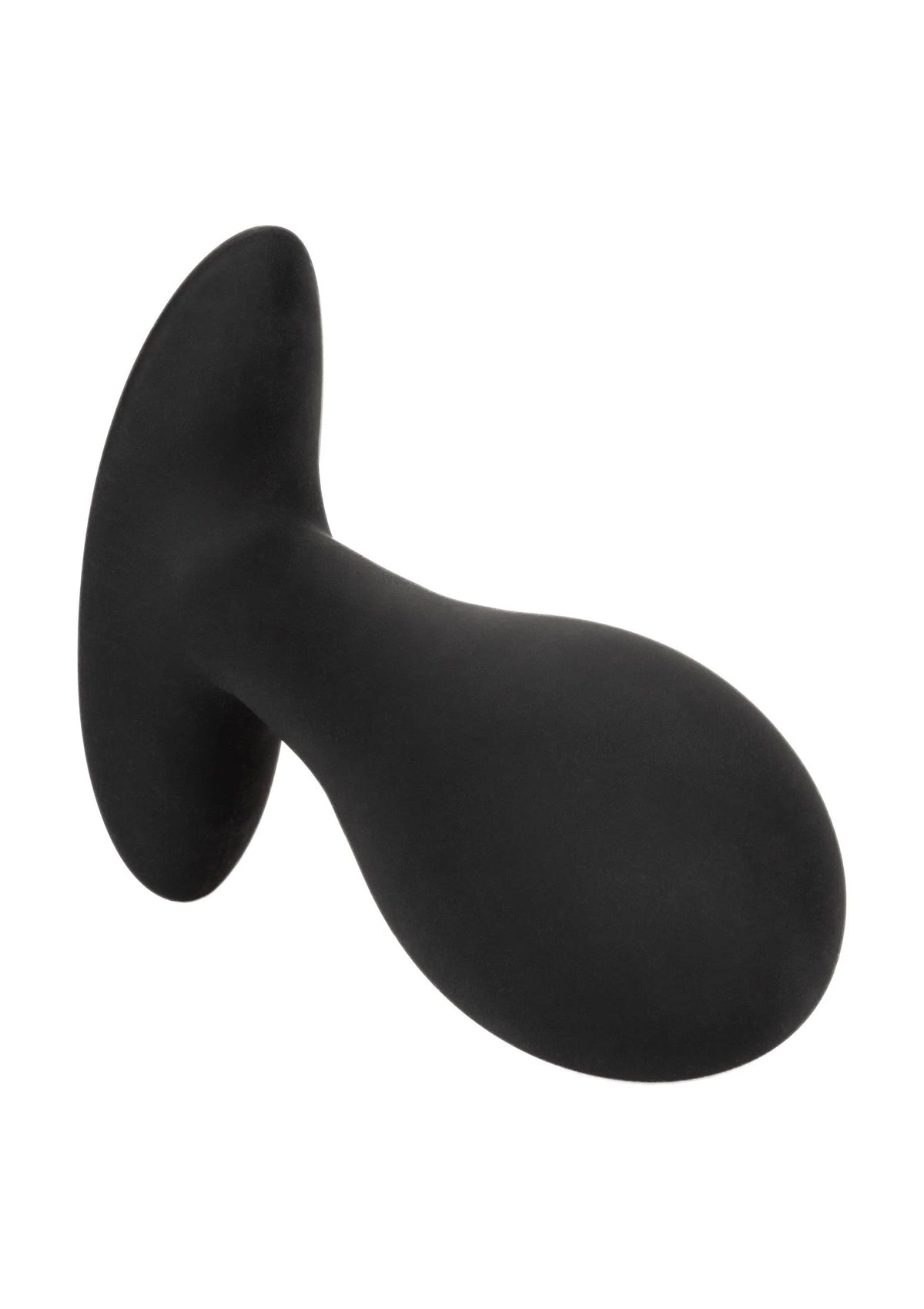 12036_BLACK_013 | bestel discreet online bij Happytoys, de erotische webshop geleid door een vrouw.