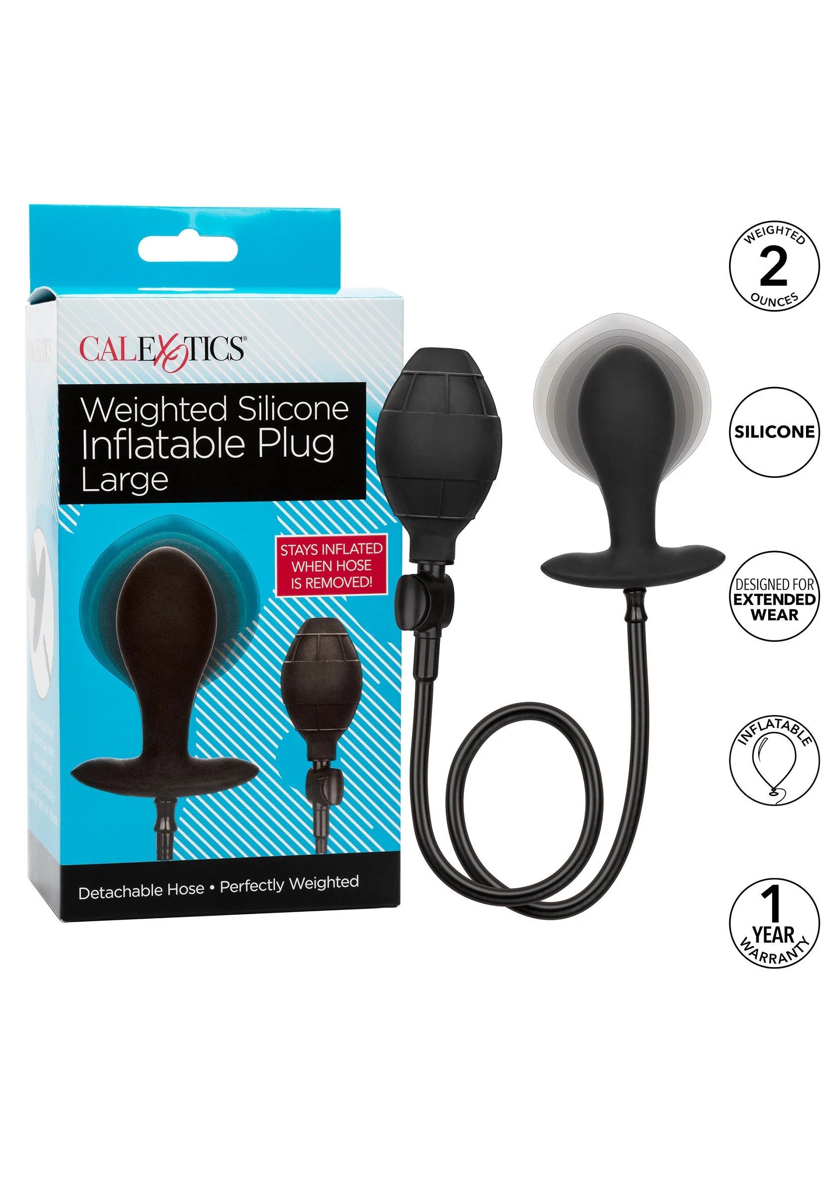 12036_BLACK_05 | bestel discreet online bij Happytoys, de erotische webshop geleid door een vrouw.