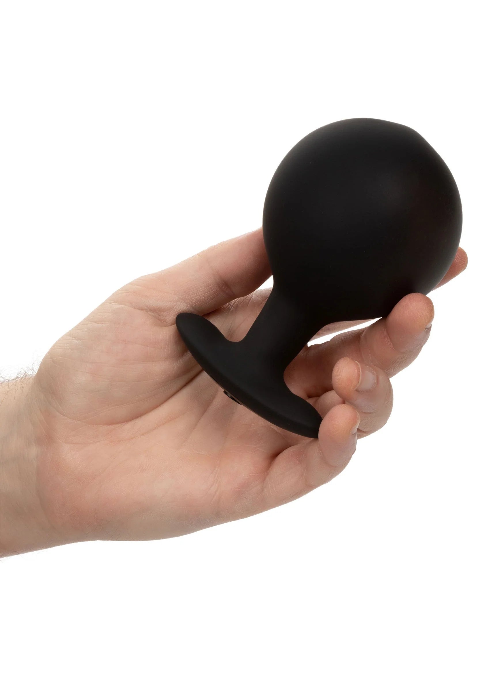 12036_BLACK_06 | bestel discreet online bij Happytoys, de erotische webshop geleid door een vrouw.