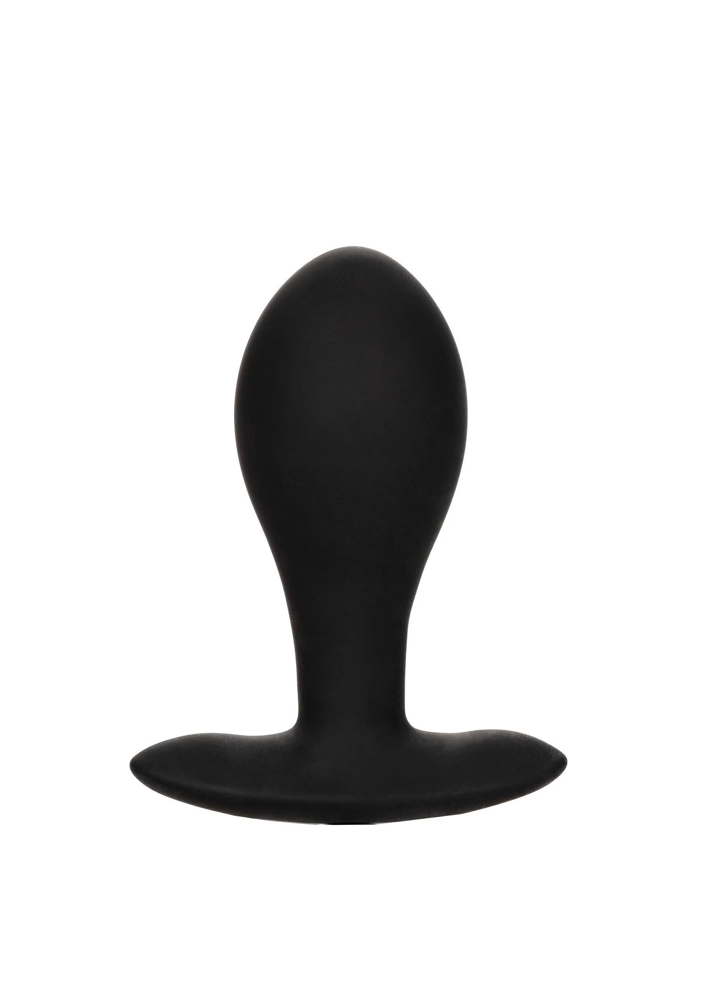 12036_BLACK_07 | bestel discreet online bij Happytoys, de erotische webshop geleid door een vrouw.