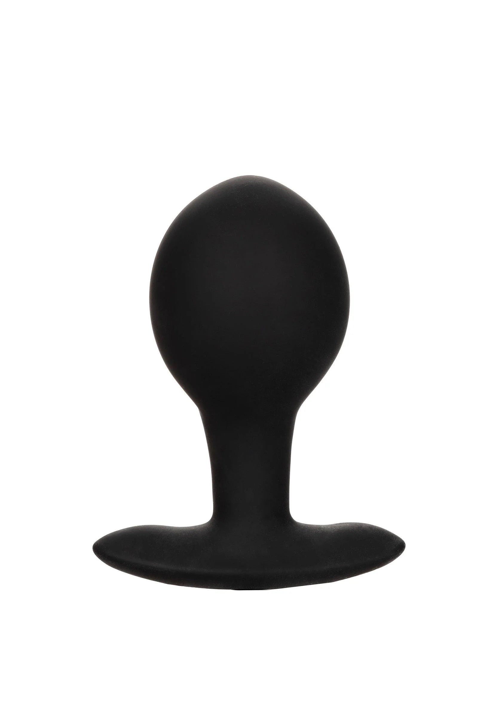 12036_BLACK_08 | bestel discreet online bij Happytoys, de erotische webshop geleid door een vrouw.