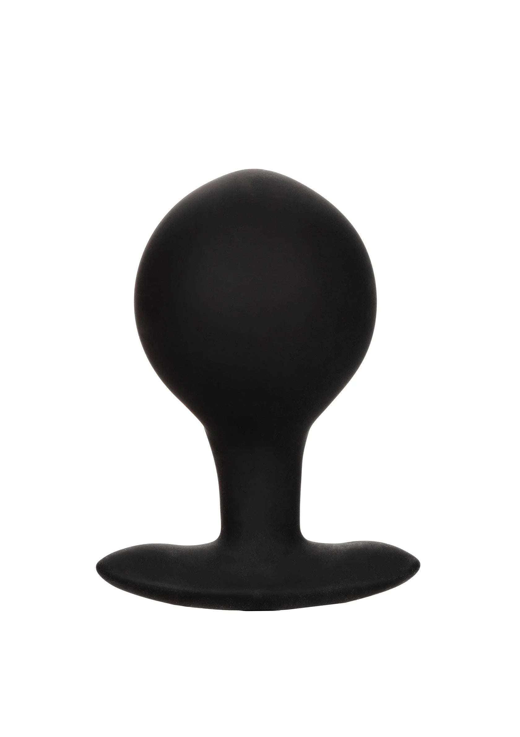 12036_BLACK_09 | bestel discreet online bij Happytoys, de erotische webshop geleid door een vrouw.