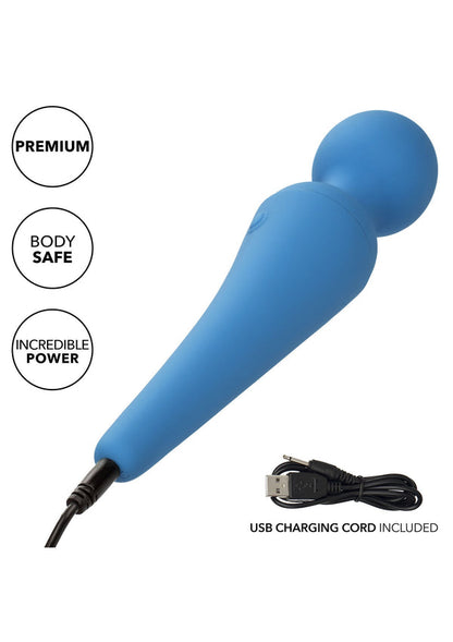 Couture Body Wand Kit by Couture Collection