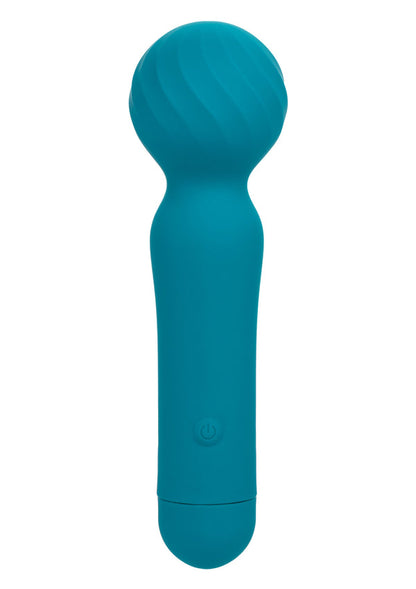12044_GREEN_01 | bestel discreet online bij Happytoys, de erotische webshop geleid door een vrouw.