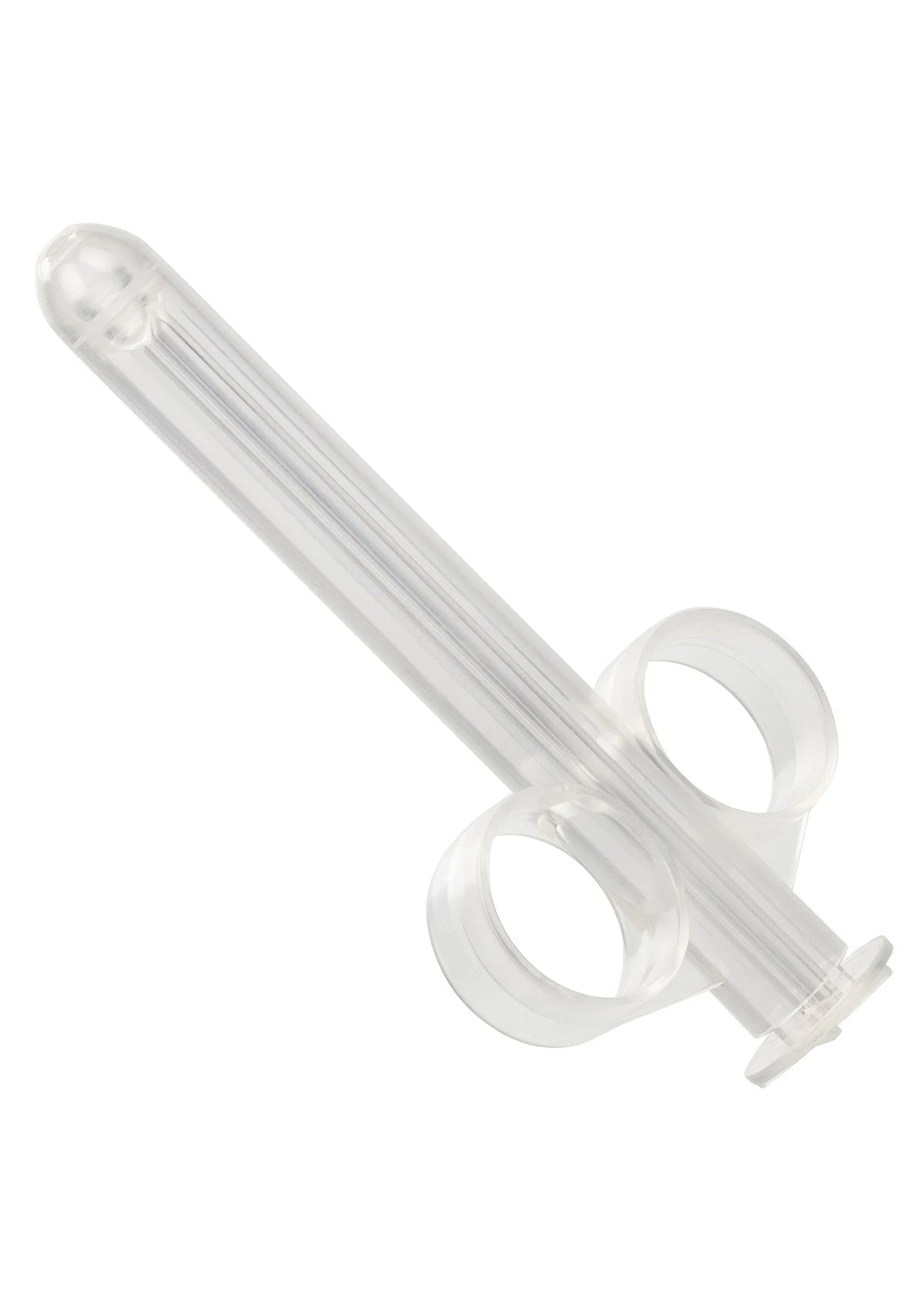 Bestel: XL Lube Tube - bij Happytoys: de erotische sex webshop | liever Happy dan Easy ⭐⭐⭐⭐⭐
