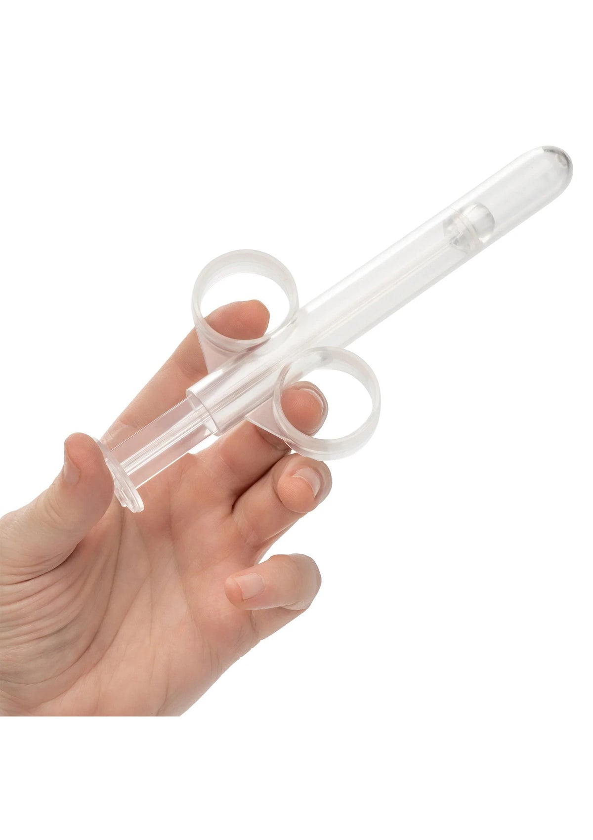 Bestel: XL Lube Tube - bij Happytoys: de erotische sex webshop | liever Happy dan Easy ⭐⭐⭐⭐⭐
