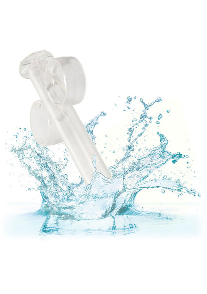 XL Lube Tube by CalExotics Water Systems