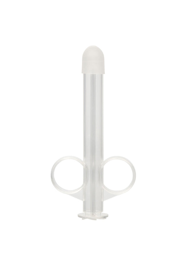 XL Lube Tube by CalExotics Water Systems