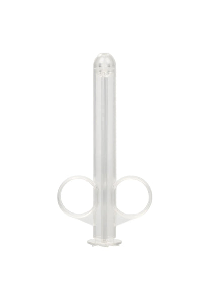 Bestel: XL Lube Tube - bij Happytoys: de erotische sex webshop | liever Happy dan Easy ⭐⭐⭐⭐⭐