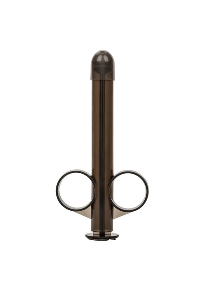 Bestel: XL Lube Tube - bij Happytoys: de erotische sex webshop | liever Happy dan Easy ⭐⭐⭐⭐⭐