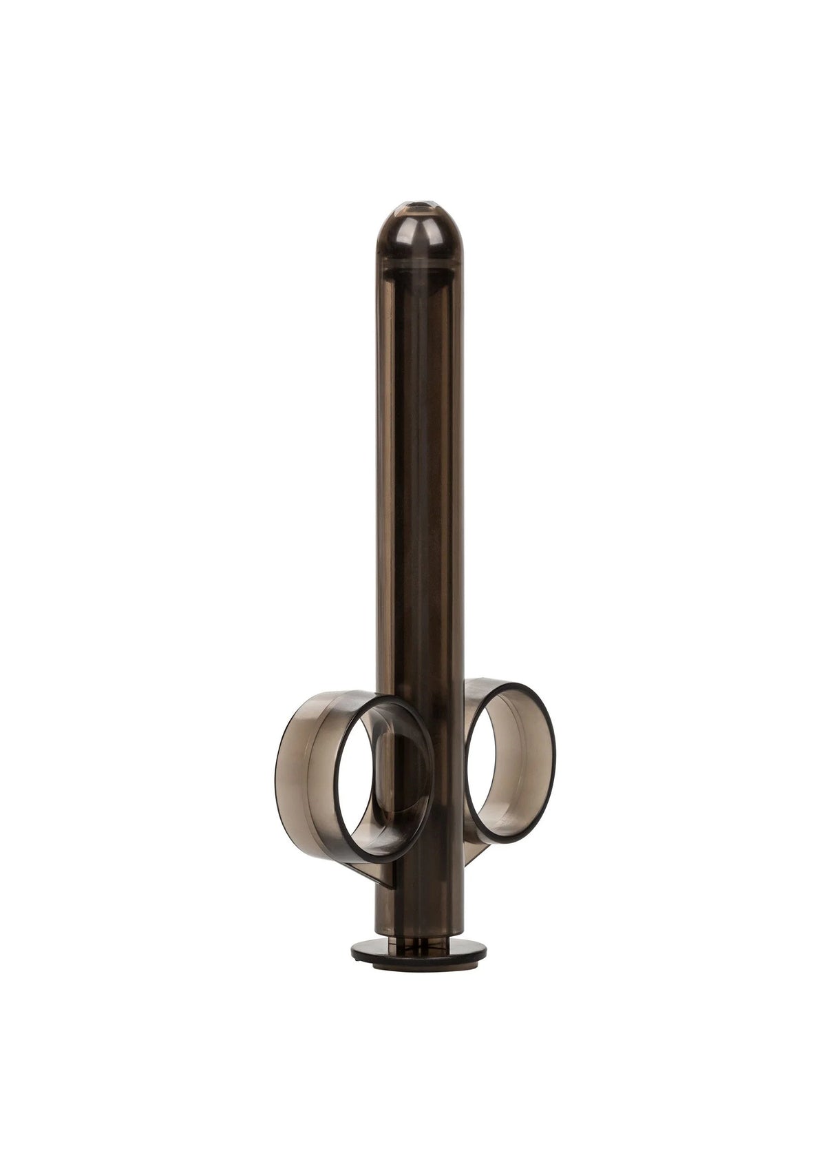 Bestel: XL Lube Tube - bij Happytoys: de erotische sex webshop | liever Happy dan Easy ⭐⭐⭐⭐⭐