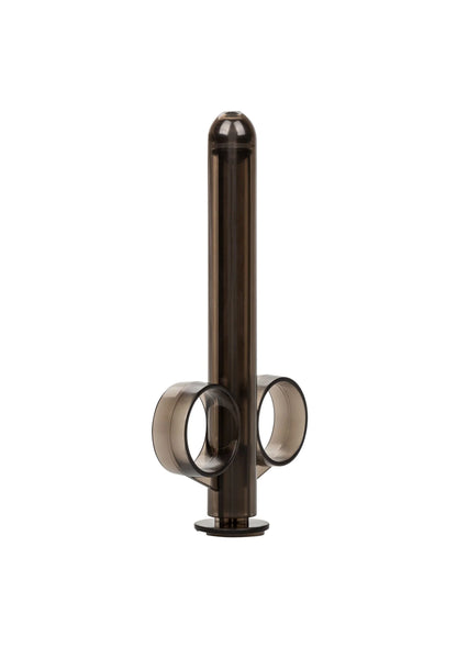 Bestel: XL Lube Tube - bij Happytoys: de erotische sex webshop | liever Happy dan Easy ⭐⭐⭐⭐⭐