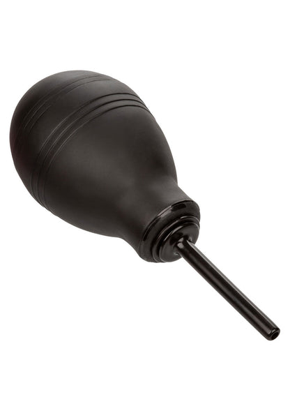 Water Systems One-Way Douche by CalExotics Water Systems