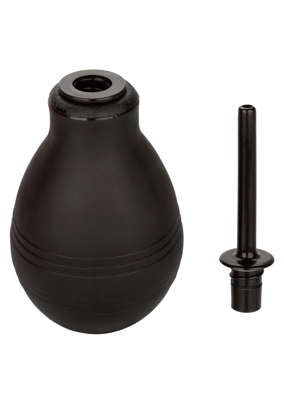 Bestel: Water Systems One - Way Douche by CalExotics Water Systems - bij Happytoys.nl, happytoys.be, Happytoys.ae: erotische sex webshop | liever Happy dan Easy ⭐⭐⭐⭐⭐