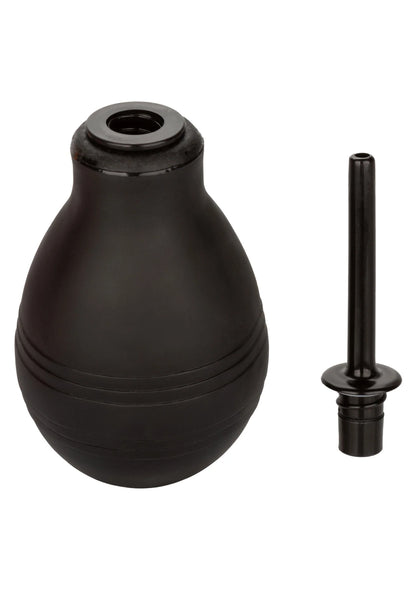 Bestel: Water Systems One - Way Douche by CalExotics Water Systems - bij Happytoys.nl, happytoys.be, Happytoys.ae: erotische sex webshop | liever Happy dan Easy ⭐⭐⭐⭐⭐