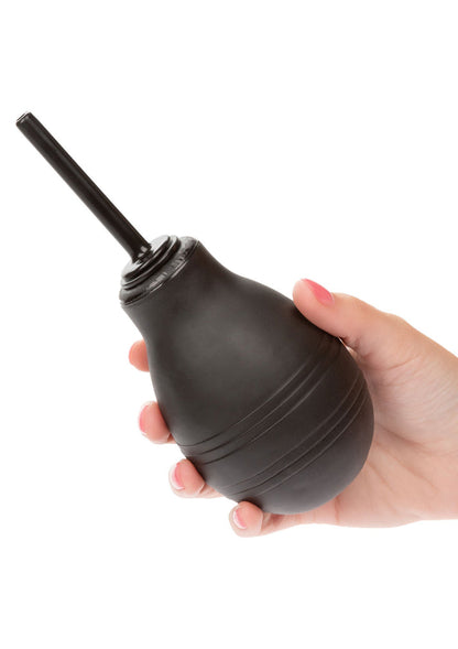 Water Systems One-Way Douche by CalExotics Water Systems