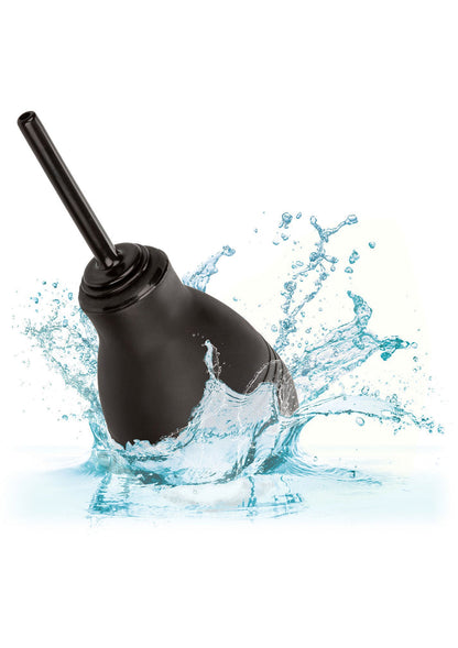 Water Systems One-Way Douche by CalExotics Water Systems