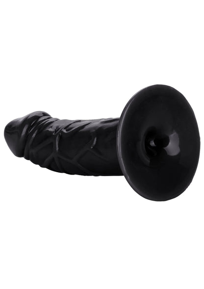 Bestel: Back End Chubby - bij Happytoys: de erotische sex webshop | liever Happy dan Easy ⭐⭐⭐⭐⭐