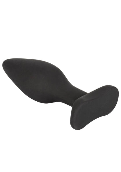 Bestel: Silicone Anal Exerciser Kit by CalExotics - bij Happytoys.nl, happytoys.be, Happytoys.ae: erotische sex webshop | liever Happy dan Easy ⭐⭐⭐⭐⭐