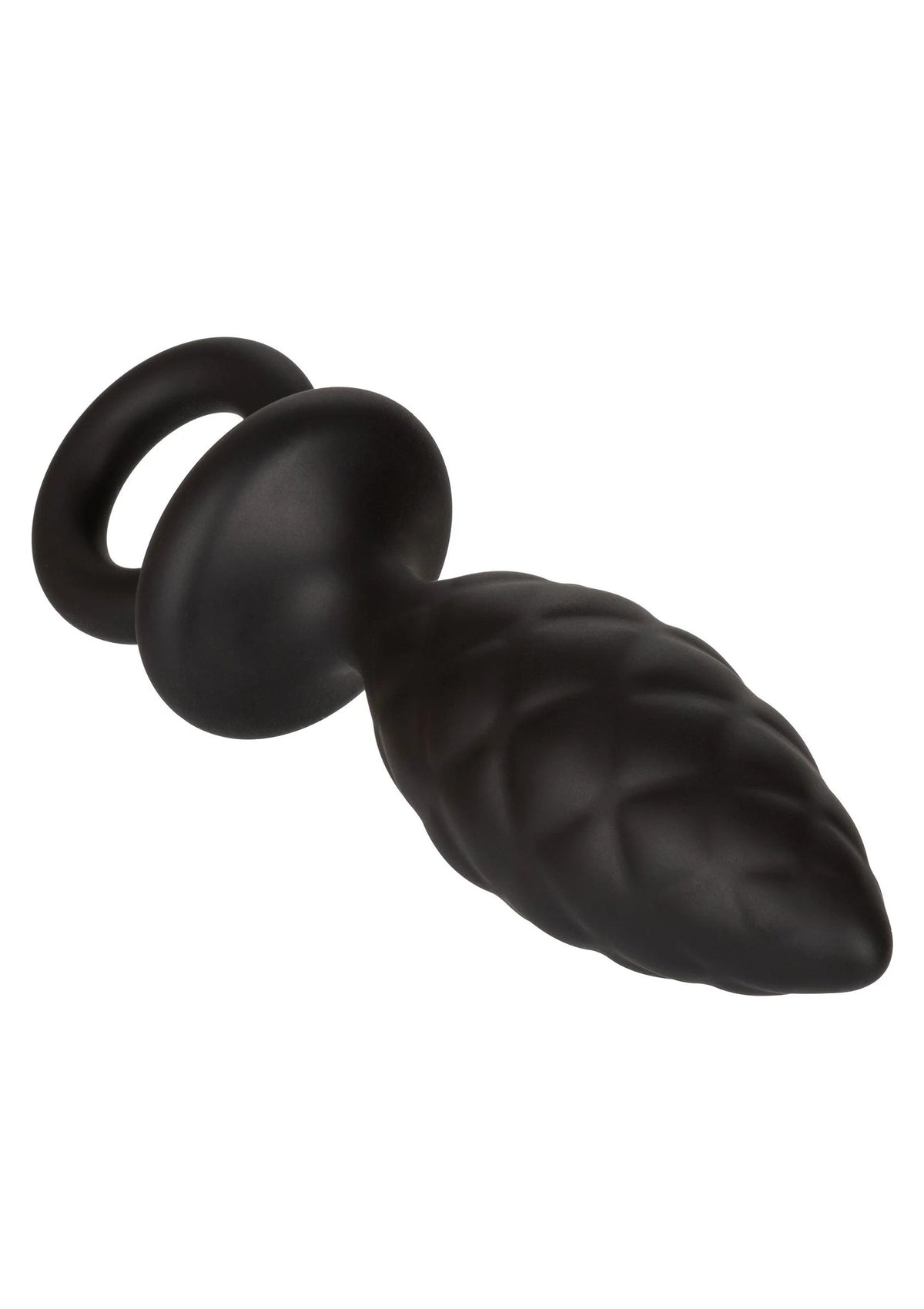 Bestel: Silicone Anal Probe Kit by CalExotics - bij Happytoys: de erotische sex webshop | liever Happy dan Easy ⭐⭐⭐⭐⭐