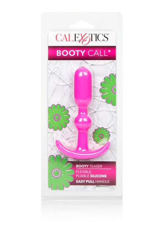 Beste vandaag nog: Booty Call Booty Teaser by CalExotics Booty Call - bij Happytoys Sexshop: online sex shop for Feeling Happy & Easy 😊
