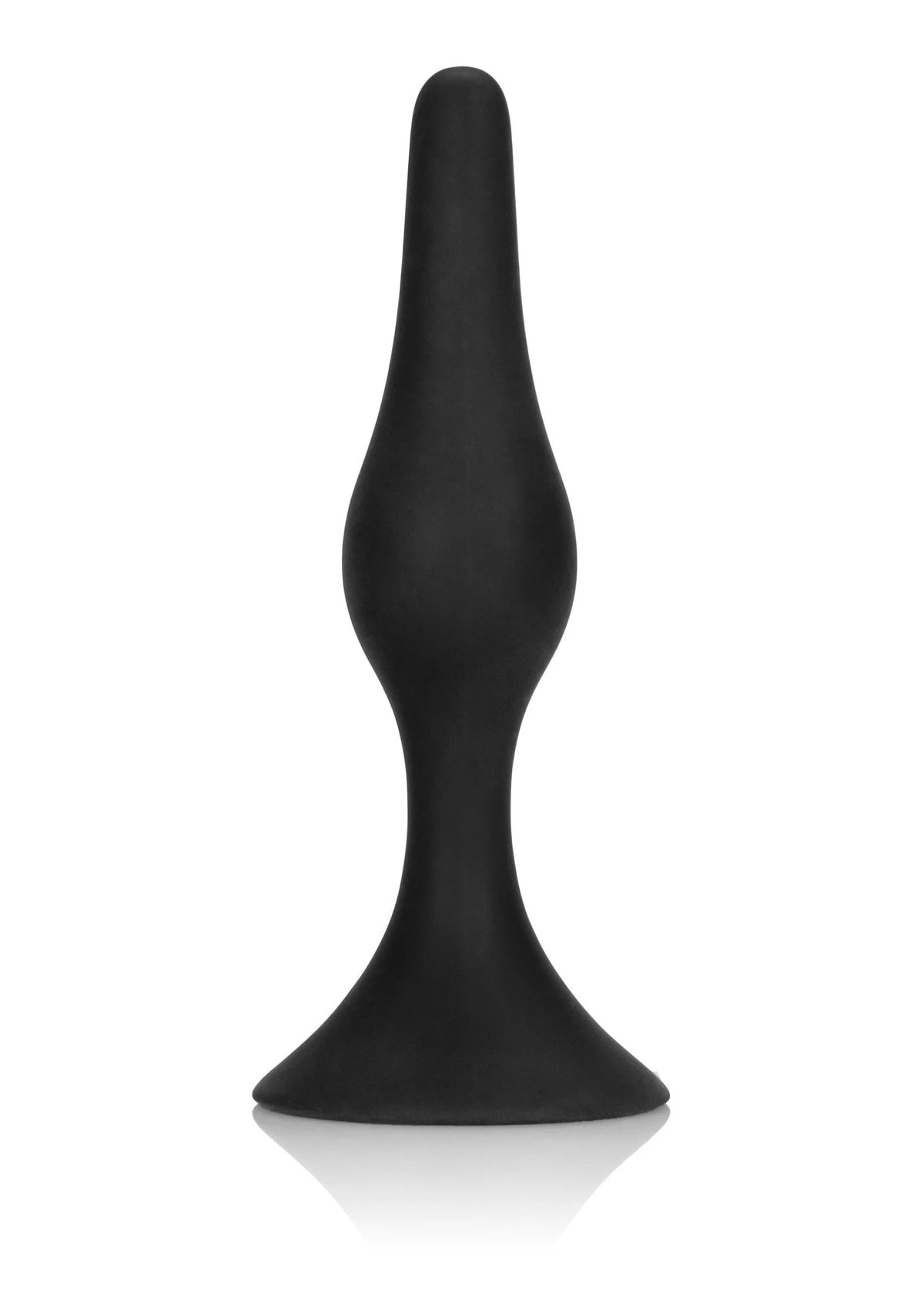 Bestel: Booty Call Booty Starter by CalExotics Booty Call - bij Happytoys.nl, happytoys.be, Happytoys.ae: erotische sex webshop | liever Happy dan Easy ⭐⭐⭐⭐⭐ - Zwart - 12150 - BLACK
