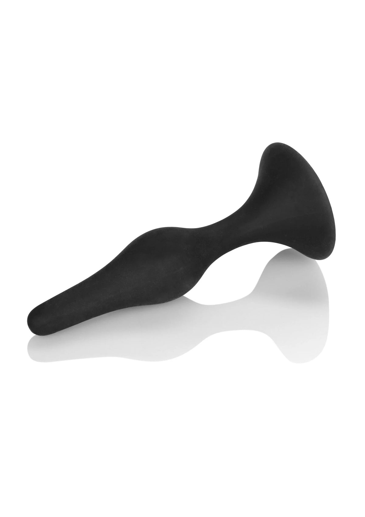 Beste vandaag nog: Booty Call Booty Starter by CalExotics Booty Call - bij Happytoys Sexshop: online sex shop for Feeling Happy & Easy 😊
