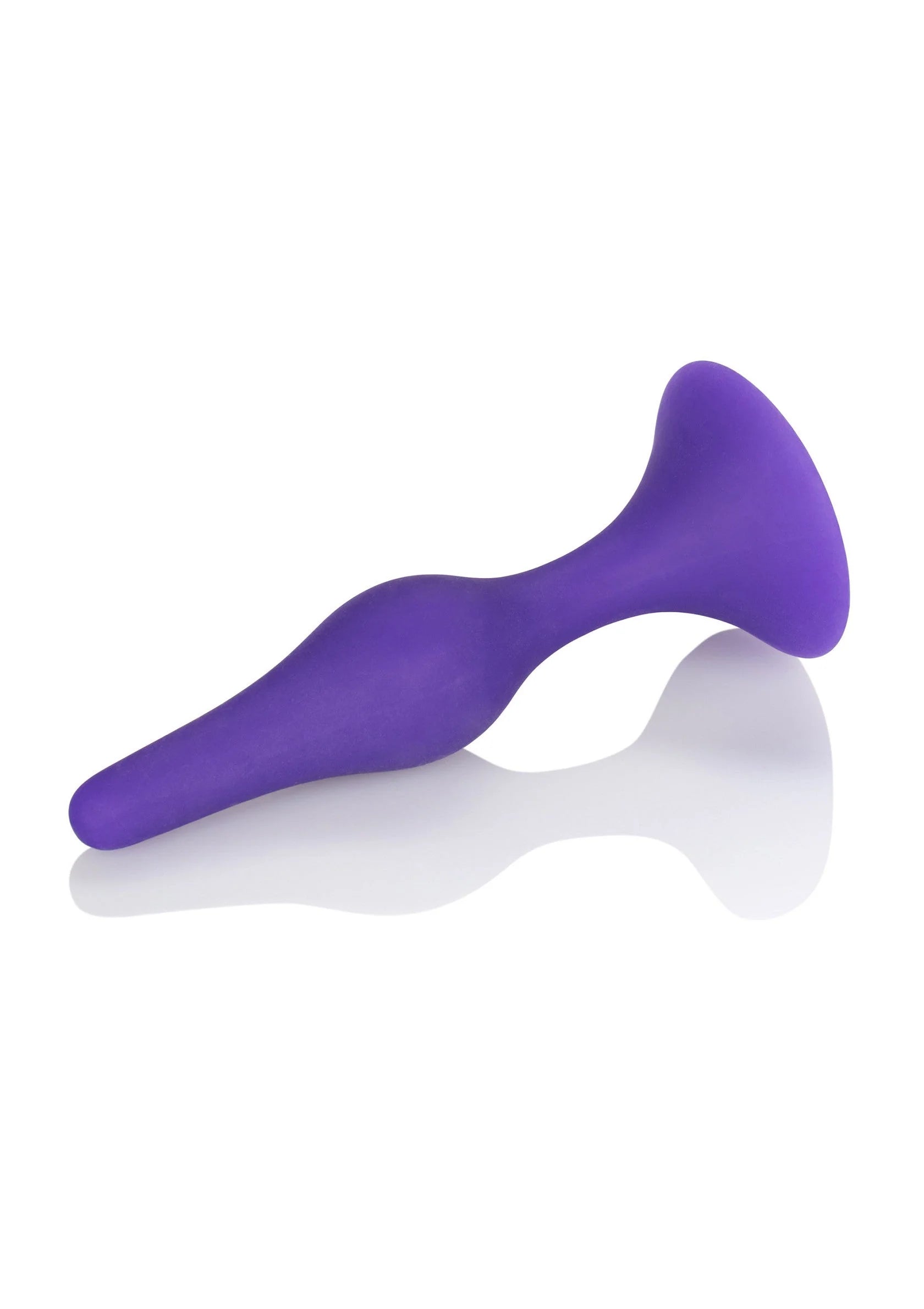 Beste vandaag nog: Booty Call Booty Starter by CalExotics Booty Call - bij Happytoys Sexshop: online sex shop for Feeling Happy & Easy 😊