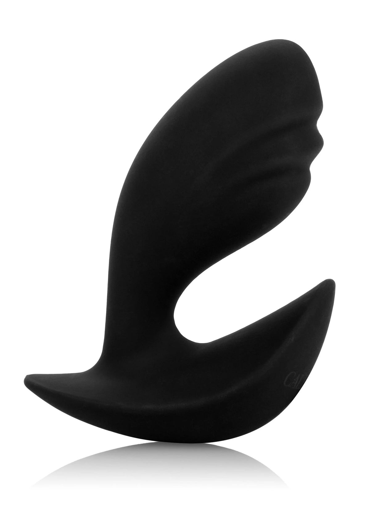 Bestel: Booty Call Petite Probe by CalExotics Booty Call - bij Happytoys.nl, happytoys.be, Happytoys.ae: erotische sex webshop | liever Happy dan Easy ⭐⭐⭐⭐⭐ - Zwart - 12163 - BLACK