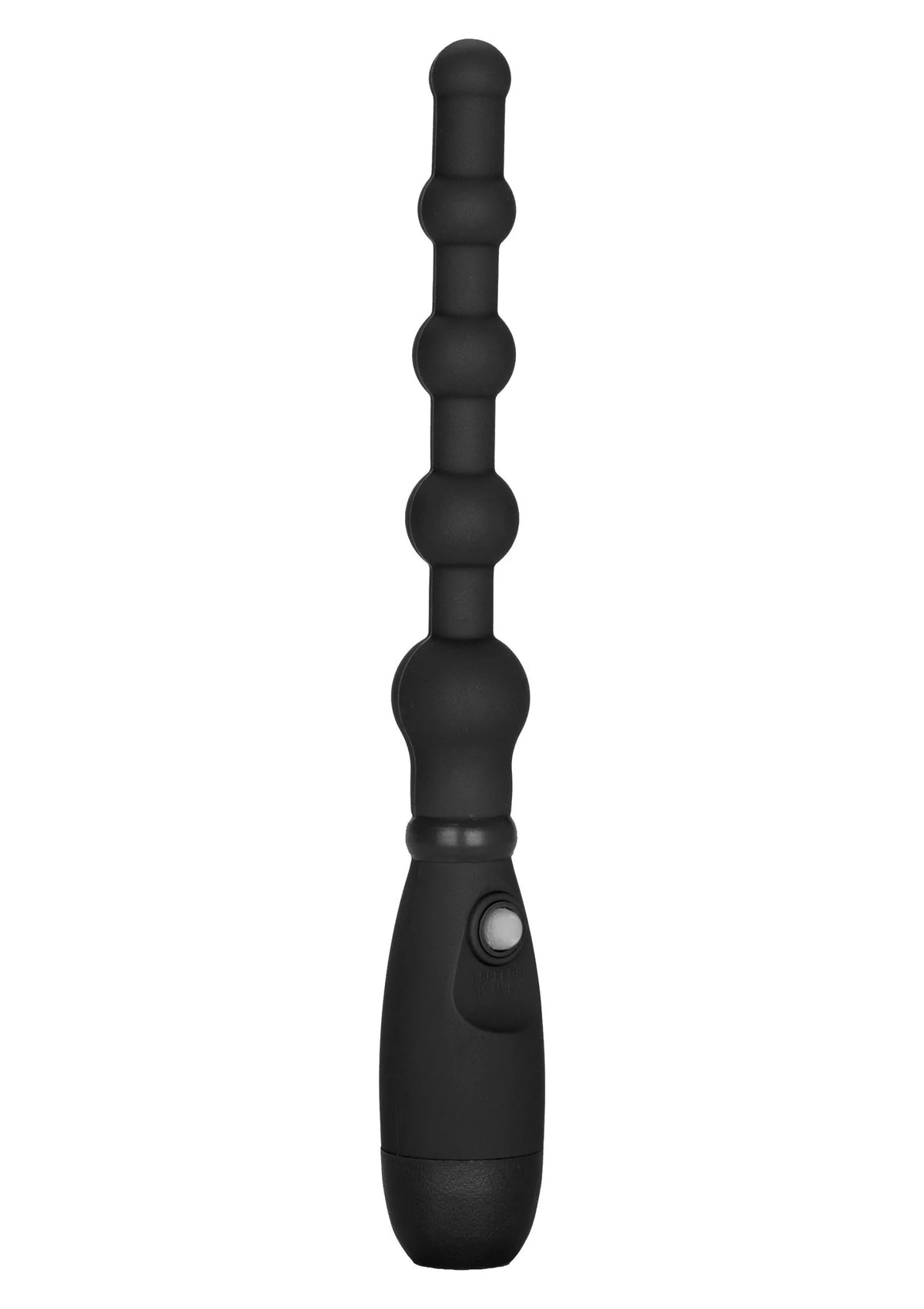 Bestel: Booty Call Booty Flexer - bij Happytoys: de erotische sex webshop | liever Happy dan Easy ⭐⭐⭐⭐⭐