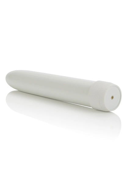 Bestel: Classic Chic Slimline by CalExotics - bij Happytoys: de erotische sex webshop | liever Happy dan Easy ⭐⭐⭐⭐⭐