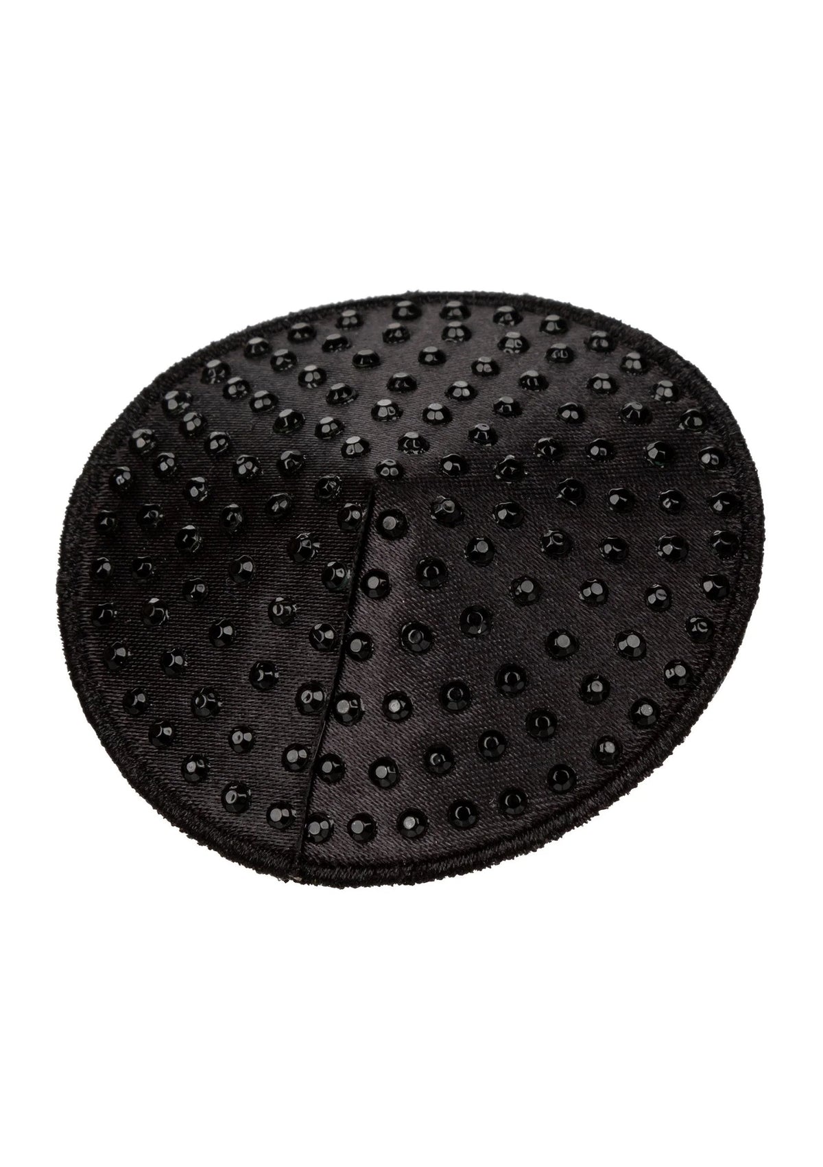 Bestel: Radiance Round Pasties by CalExotics - bij Happytoys: de erotische sex webshop | liever Happy dan Easy ⭐⭐⭐⭐⭐