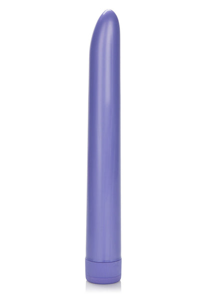 Bestel: XXL Massager - bij Happytoys: de erotische sex webshop | liever Happy dan Easy ⭐⭐⭐⭐⭐ - Default Title - 12335 - PURPLE
