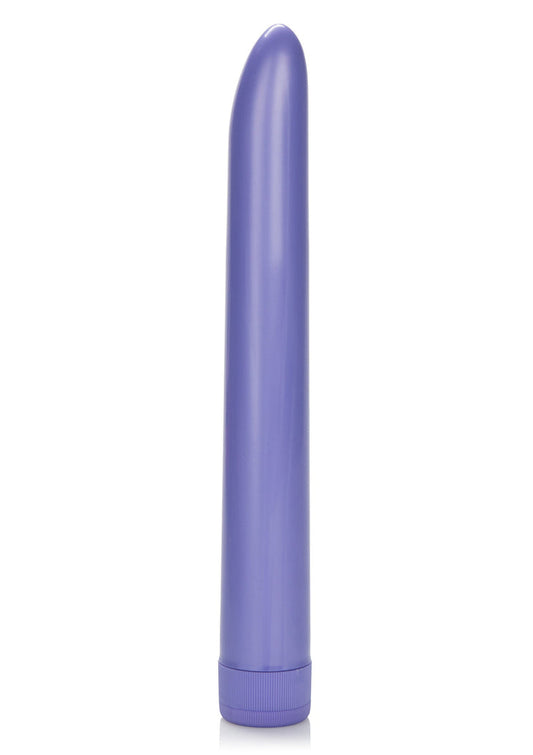 Bestel: XXL Massager - bij Happytoys: de erotische sex webshop | liever Happy dan Easy ⭐⭐⭐⭐⭐ - Default Title - 12335 - PURPLE