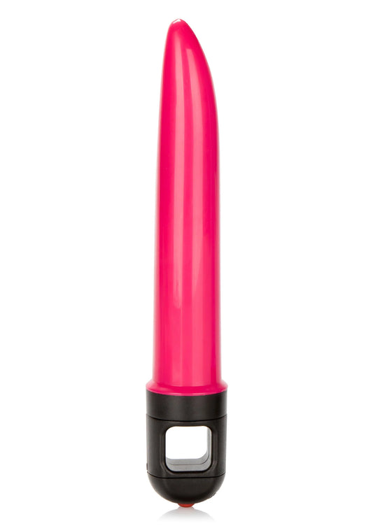 Bestel: Double Tap Speeder - bij Happytoys: de erotische sex webshop | liever Happy dan Easy ⭐⭐⭐⭐⭐ - Default Title - 12336 - PINK