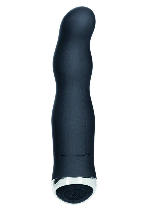 12364_BLACK_01 @ Happytoys Sexshop: online sex shop for Feeling Happy & Easy 😊 the erotic store owned by a woman