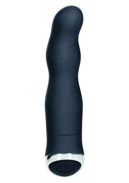 12364_BLACK_01 @ Happytoys Sexshop: online sex shop for Feeling Happy & Easy 😊 the erotic store owned by a woman