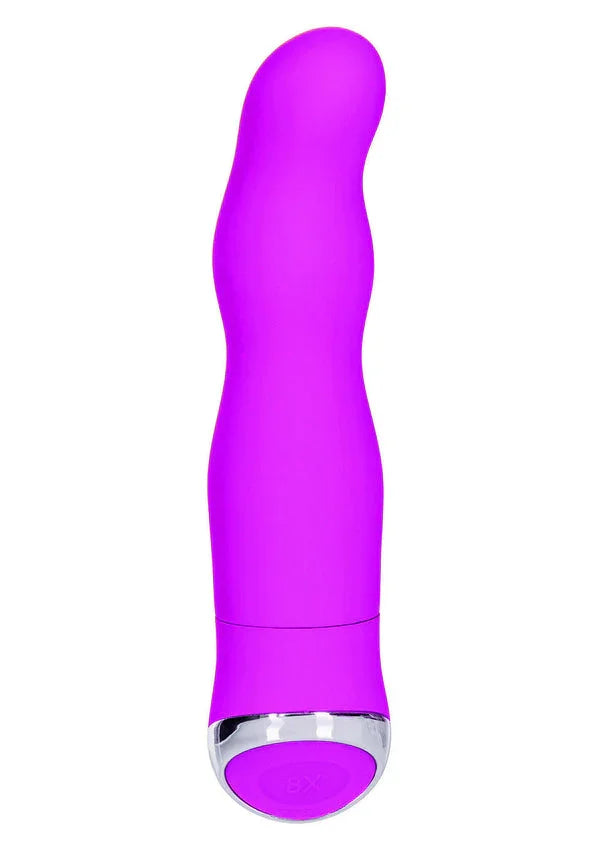 12364_PINK_01 @ Happytoys Sexshop: online sex shop for Feeling Happy & Easy 😊 the erotic store owned by a woman