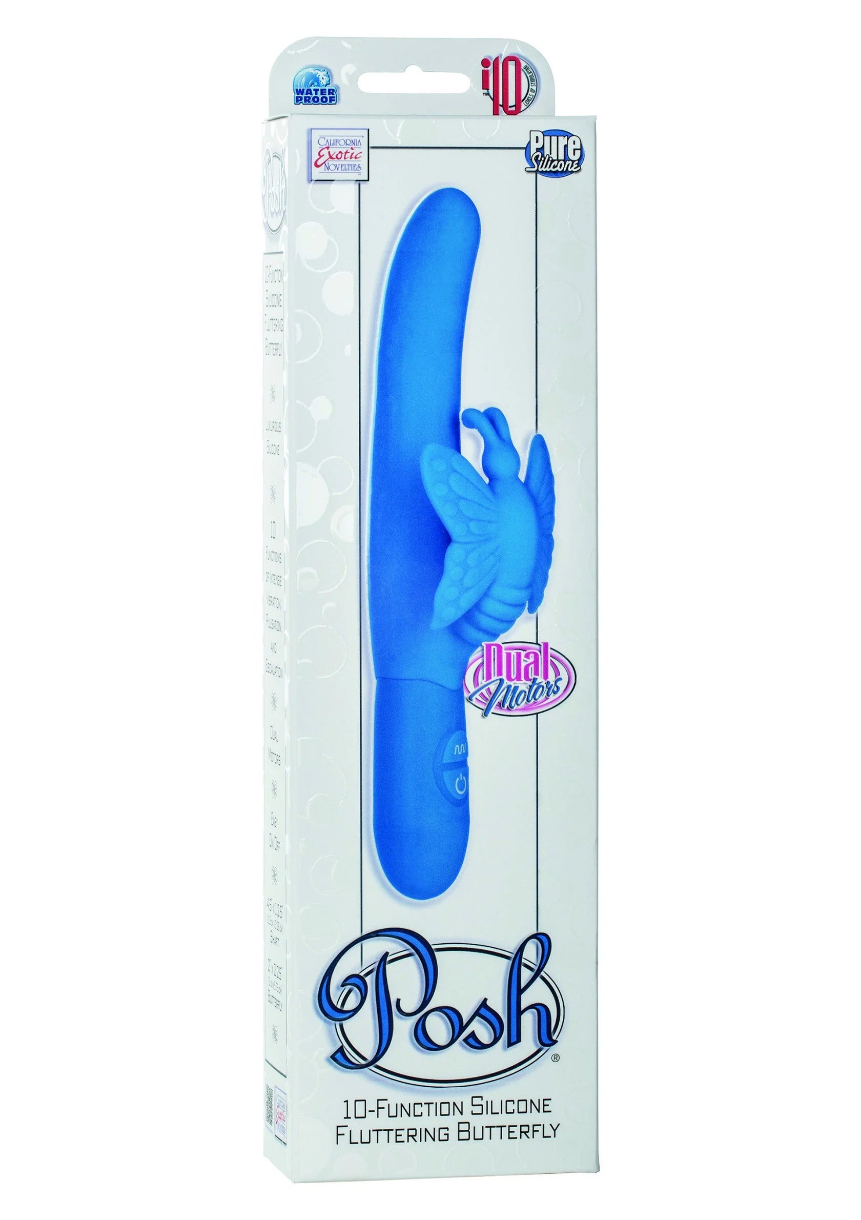 12487_BLUE_02_feddd639-b954-403f-a6cf-77c866f2572b | bestel discreet online bij Happytoys, de erotische webshop geleid door een vrouw.