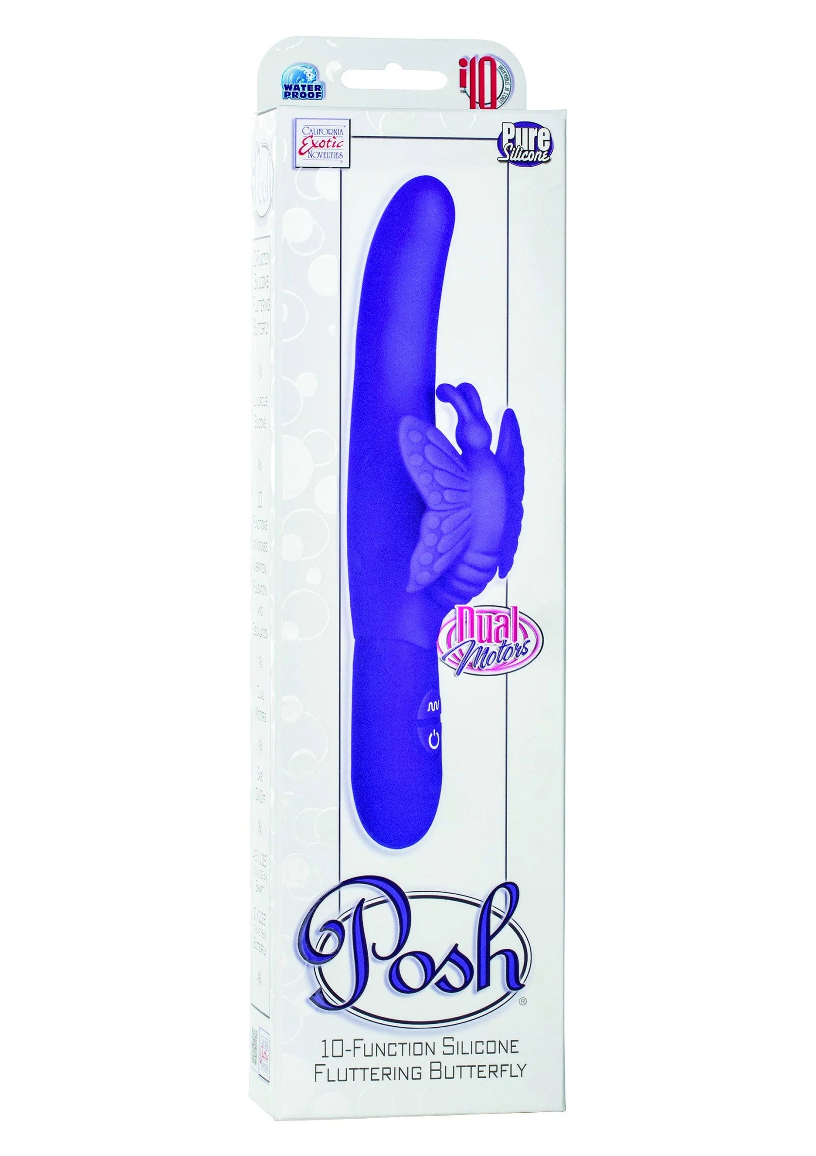 12487_PURPLE_02_73ca8d07-1837-471b-921f-b664a905dc68 | bestel discreet online bij Happytoys, de erotische webshop geleid door een vrouw.